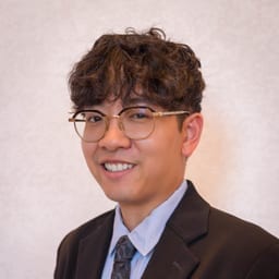 Eugene H, creator of OptoConnections